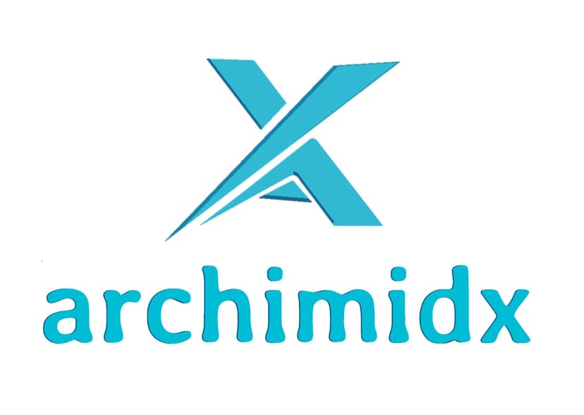 Archimidx