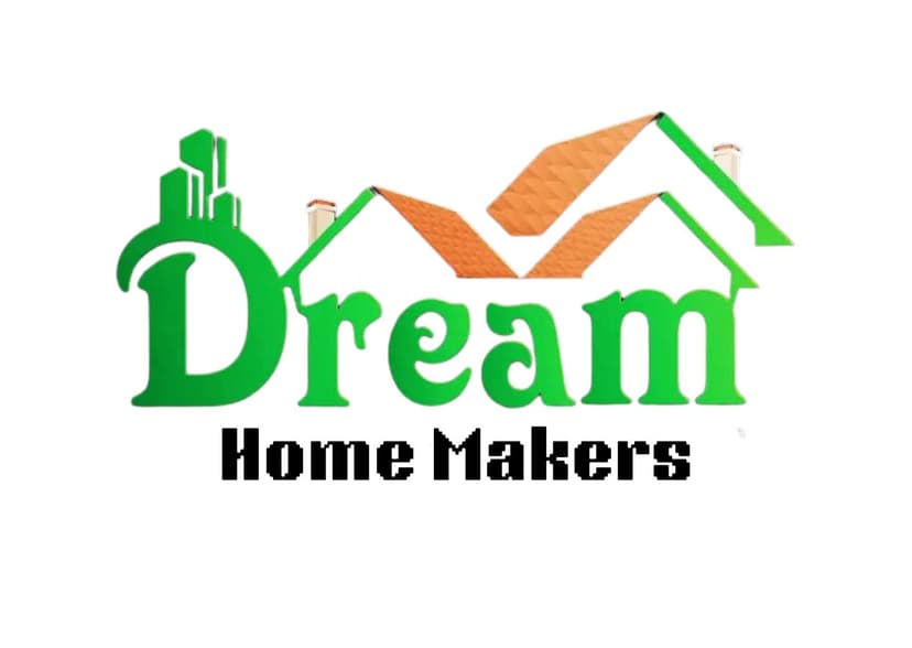Dream Homes