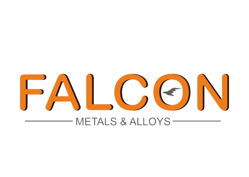 Falcon