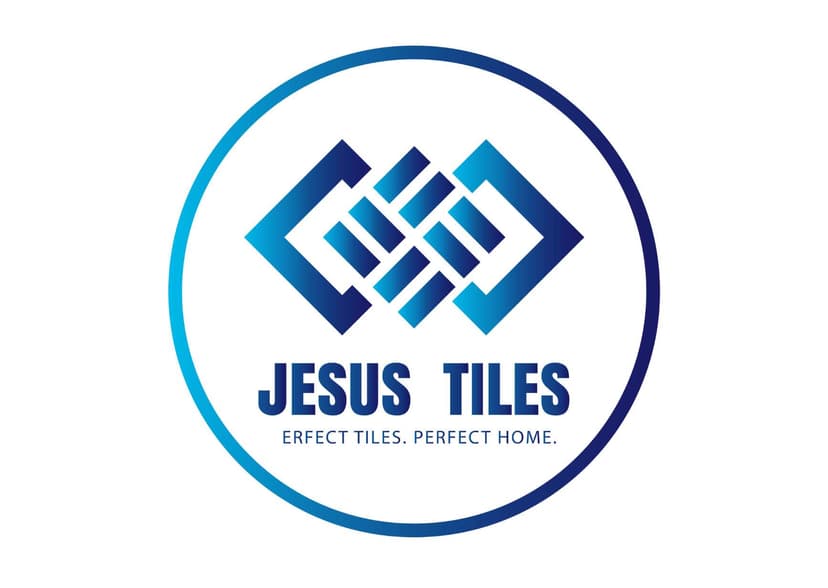 Tiles