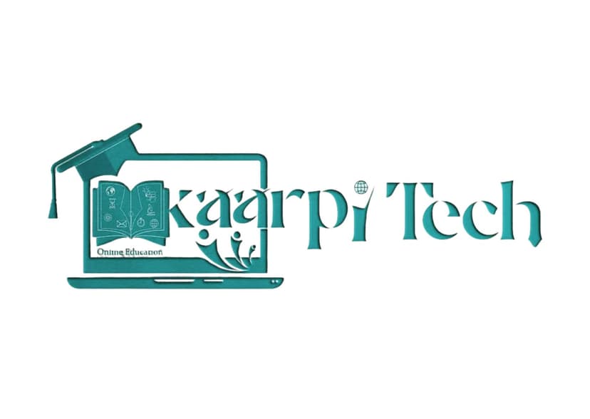 Kaarpi Tech