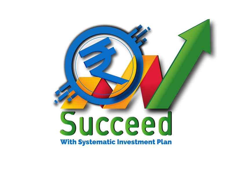 Suceed