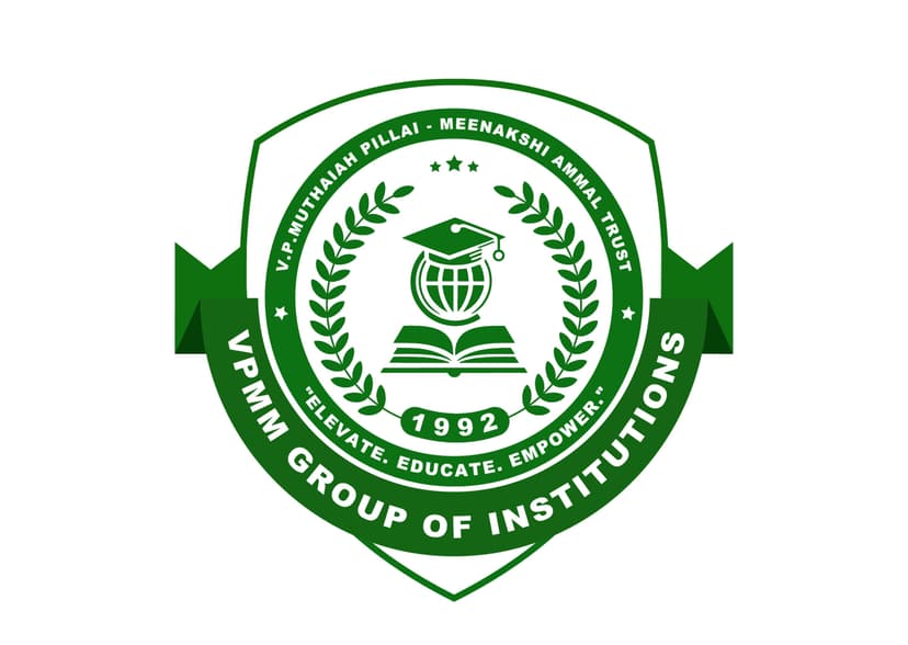 VPMM institutions