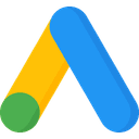 Google Ads