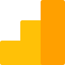 Google Analytics