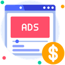SEMrush