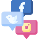 Meta Ads Manager